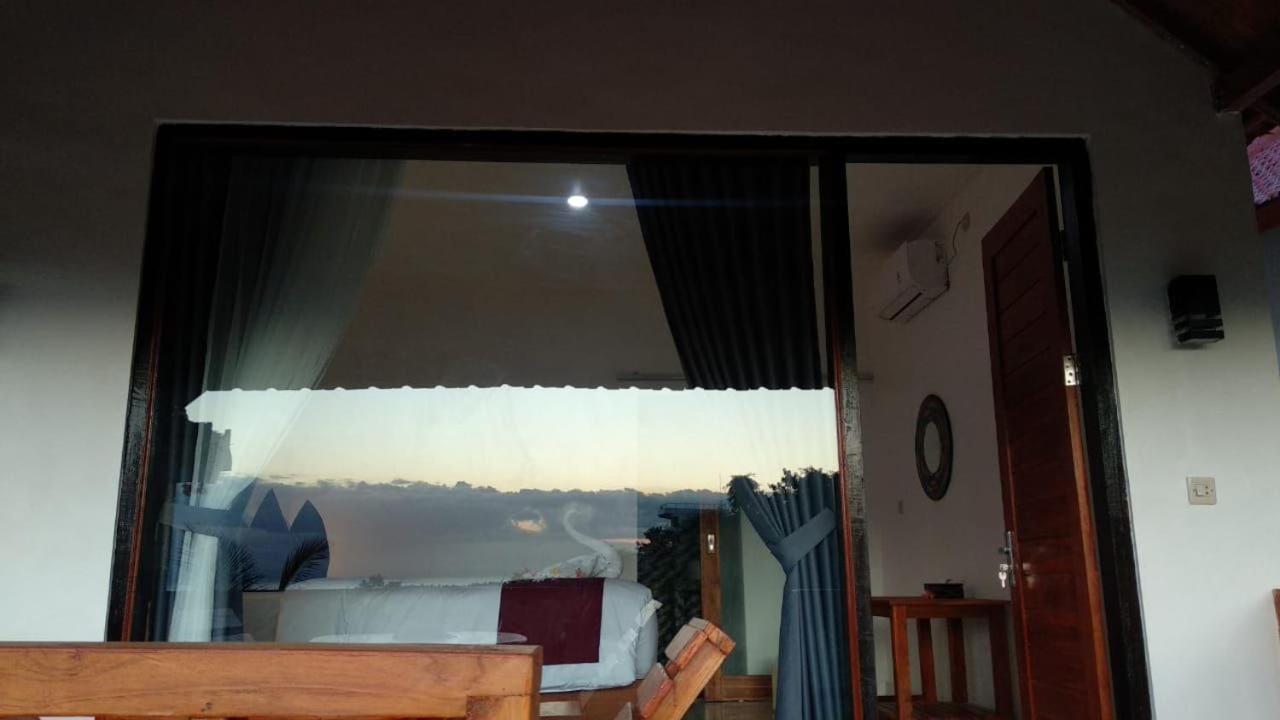 Toyapakeh Vina Bungalow מראה חיצוני תמונה